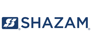 Global top 200 top songs being discovered around the world right now. Shazam Announces Commitment To Support The Clearing House Real Time Payments Network Business Wire