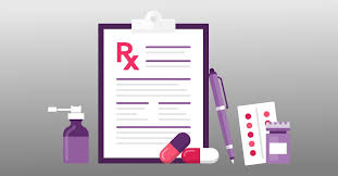 Take lisinopril by mouth with or without food. What Is The Walmart 4 List How To Save On Walmart Prescriptions Rxsaver