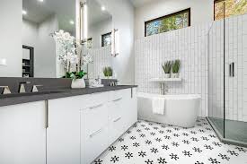 bathroom countertops granite quartz