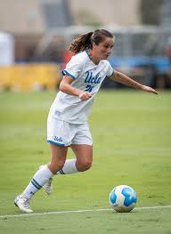 London soccer superstar jessie fleming departs ucla to turn pro, possibly in europe back to video. Ucla Women S Soccer To Head To Oregon In Last Road Trip Of Regular Season Daily Bruin