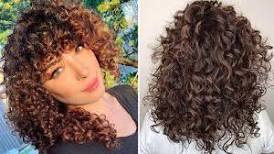 how-long-do-curly-perms-last