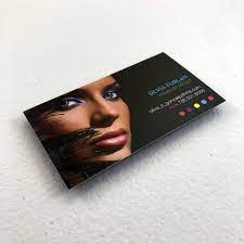 business card printing in miami