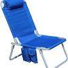 Rio beach classic folding beach chair. 1