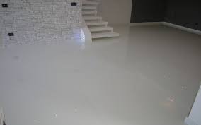epoxy floor painting in dubai faq