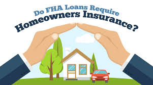 Is There Such A Thing As A Refund For Fha Ufmip Mortgage