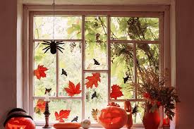 Window Decoration Ideas For Your Home