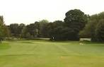 Chester-le-Street Golf Club in Chester-le-Street, Durham, England ...