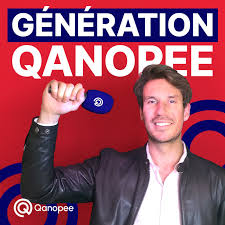 Génération Qanopee