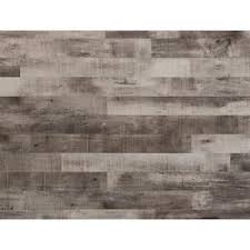 nance carpet and rug e z wall driftwood