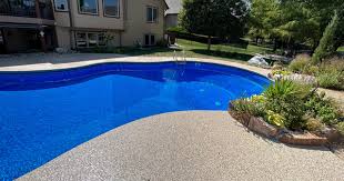 Concrete Coatings Of Kansas Blog