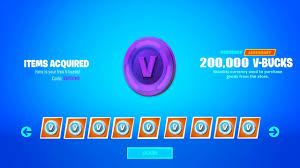 Also in battle royale you can use the v bucks for new. How To Get Free V Bucks Glitch In Fortnite Chapter 2 Season 5 January 2021 Youtube