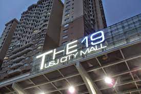 Triposo is your smart travel guide. The 19 Usj City Mall For Sale In Uep Subang Jaya Propsocial