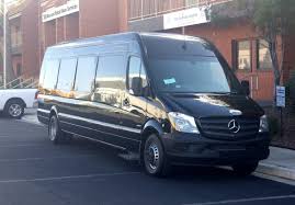Mercedes_benz sl_classs for sale by year. Used 2016 Mercedes Benz Sprinter 3500 For Sale Ws 12715 We Sell Limos