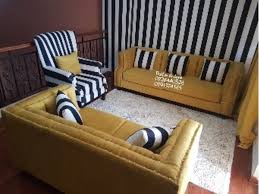 complete set of sofa nairobi deals in
