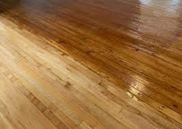 home ohio valley hardwood floors