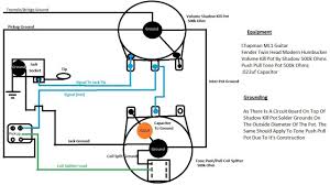 It shows the components of the circuit as simplified shapes, and the power and signal connections between the devices. Diagram Three Pot B Wiring Diagram Full Version Hd Quality Wiring Diagram Therewiringy Rifiuticonnection It