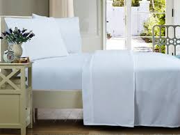 s mainstays sheet sets are