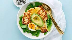 the keto t 7 day menu and