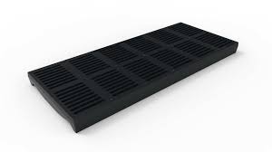 trench drain grates eric sons