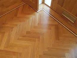 We thrive on customer satisfaction employing more than twelve full time floor fitters and our store has a team of fully trained flooring technicians. Wooden Flooring Accessories Flooring Supplies By Flooring Centre