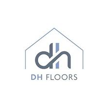 dixie home flooring in houston tx