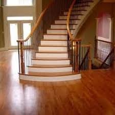 We specialize in general contracting in the ottawa ottawa home solutions. The Best 10 Flooring Near The Floor Company In Ottawa On Yelp
