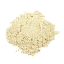 organic amaranth flour westpoint