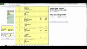 Easy Bookkeeping Software For Usa Truck Drivers Owner Operators