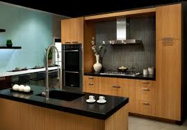 emble bamboo kitchen cabinets