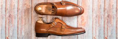7 best men s shoe brands for indian