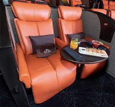 ipic theaters fort lee s dine in