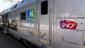 TER Nouvelle-Aquitaine : le plan reconquête de la SNCF pour cet été