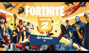 Free v bucks codes in fortnite battle royale chapter 2 game, is verry common question from all players. Free V Bucks Generator No Human Verification For Ps4 2020