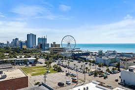 myrtle beach south carolina