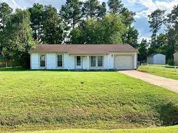 havelock nc by owner fsbo