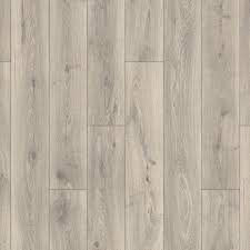 glyder oak 8mm laminate flooring 1