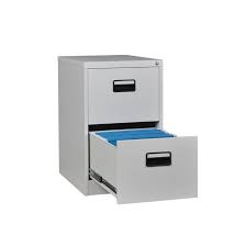 Rated 4.5 out of 5 stars. High Quality Luoyang Metal Small Movable Filing Cabinet Under Desk Cabinet 2 3 Drawer Filing Cabinets Buy 3 Drawer Metal File Cabinet 4 Drawer File Cabinet 2drawer File Cabinet Product On Alibaba Com