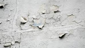 Remove Emulsion Paint From Plaster