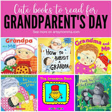 homemade gifts for grandpas made by