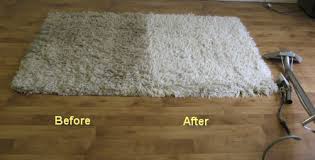 area rug cleaning near me in