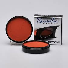mehron paradise makeup aq