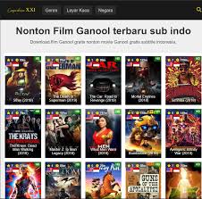 Nonton mortal kombat (2021) gratis di layarkaca21, pusat nonton film movie terbaru bioskop atau serial tv terlengkap dengan subtitle indonesia / subtitle inggris. Pin On Cinemas21