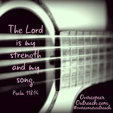 Sing praises to the lord! Guitar And Verse Painted For Brax Not Necessarily This But Guitar Quotes Biblical Quotes Gods Promises
