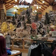 cabela s 32 tips from 3999 visitors
