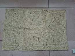 door mat carpet area rug