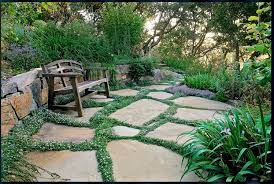 67 Front And Backyard Landscaping Ideas