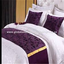 bedsheet set sheet bedding bed sheet