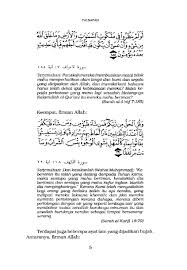 Bahasa melayu ialah bahasa yang digunakan di malaysia, brunei, dan singapura. Islam Dan Akal Pdf Txt
