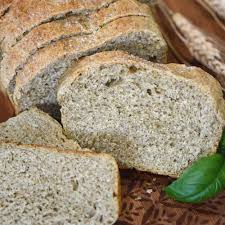Select speed 6 and press start. Cuisinart Bread Maker Recipes 24bite Recipes