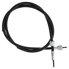 niche sdometer cable for yamaha